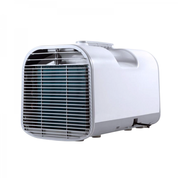 Hình ảnh chi tiết Máy điều hòa mini di động thông minh Fujihome PAC04 - Ảnh số 8