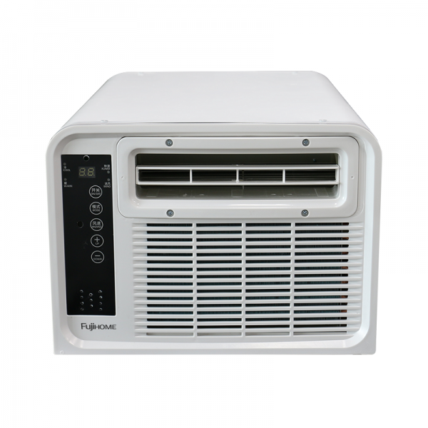 Hình ảnh chi tiết Máy điều hòa mini di động thông minh Fujihome PAC03 - Ảnh số 9