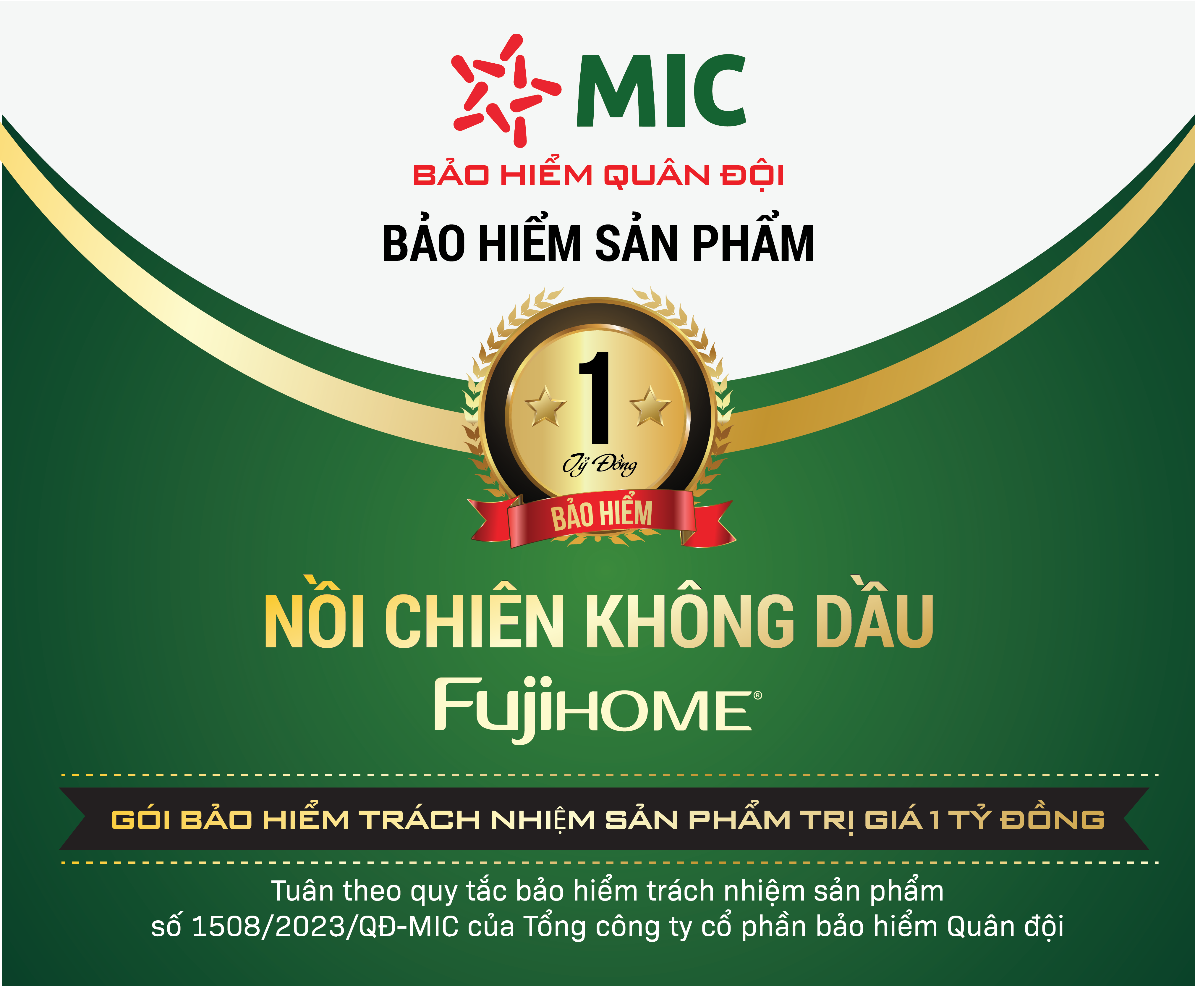 Hình ảnh chi tiết Nồi chiên không dầu Fujihome A6GG 6.5L t - Dung tích 6.5L - Ảnh số 23