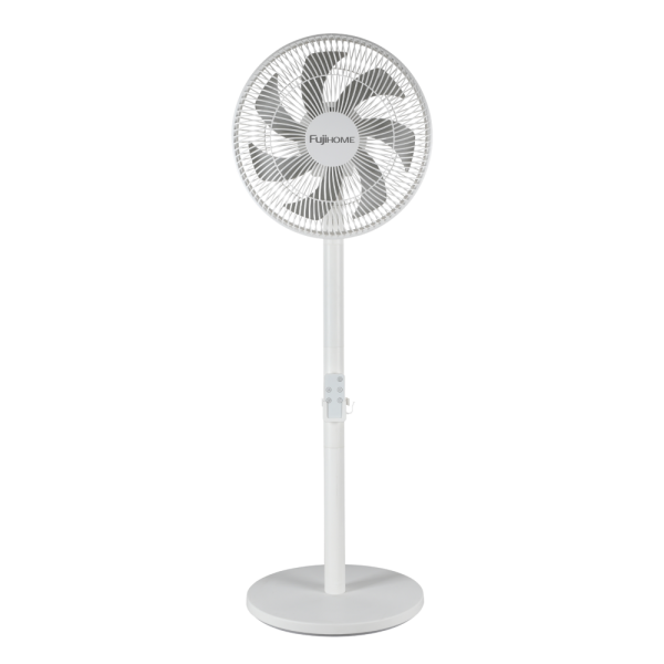 Hình ảnh chi tiết Quạt cây SF3001 - Ảnh số 10