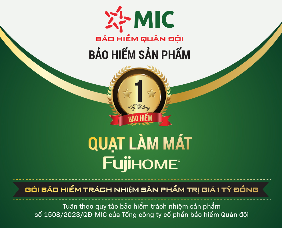 Hình ảnh chi tiết Quạt không cánh mini, lọc không khí khử khuẩn Anion + UV, WIFI BF18 - Ảnh số 24