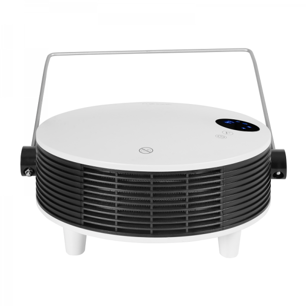 Hình ảnh chi tiết Quạt sưởi treo tường nhà tắm Fujihome FHB5000 - Ảnh số 2