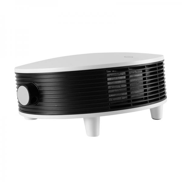 Hình ảnh chi tiết Quạt sưởi treo tường nhà tắm Fujihome FHB5000 - Ảnh số 3