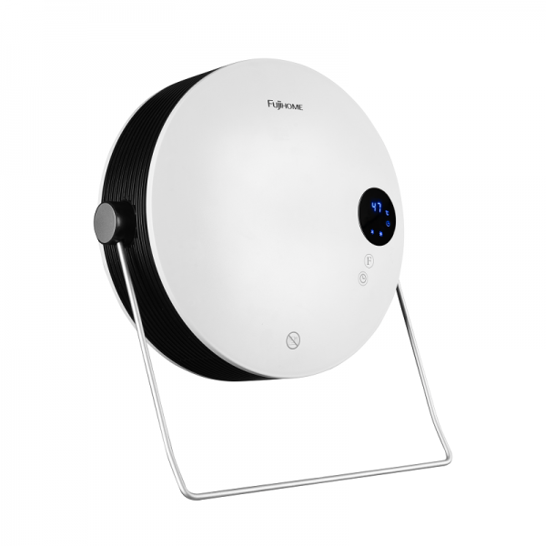 Hình ảnh chi tiết Quạt sưởi treo tường nhà tắm Fujihome FHB5000 - Ảnh số 5