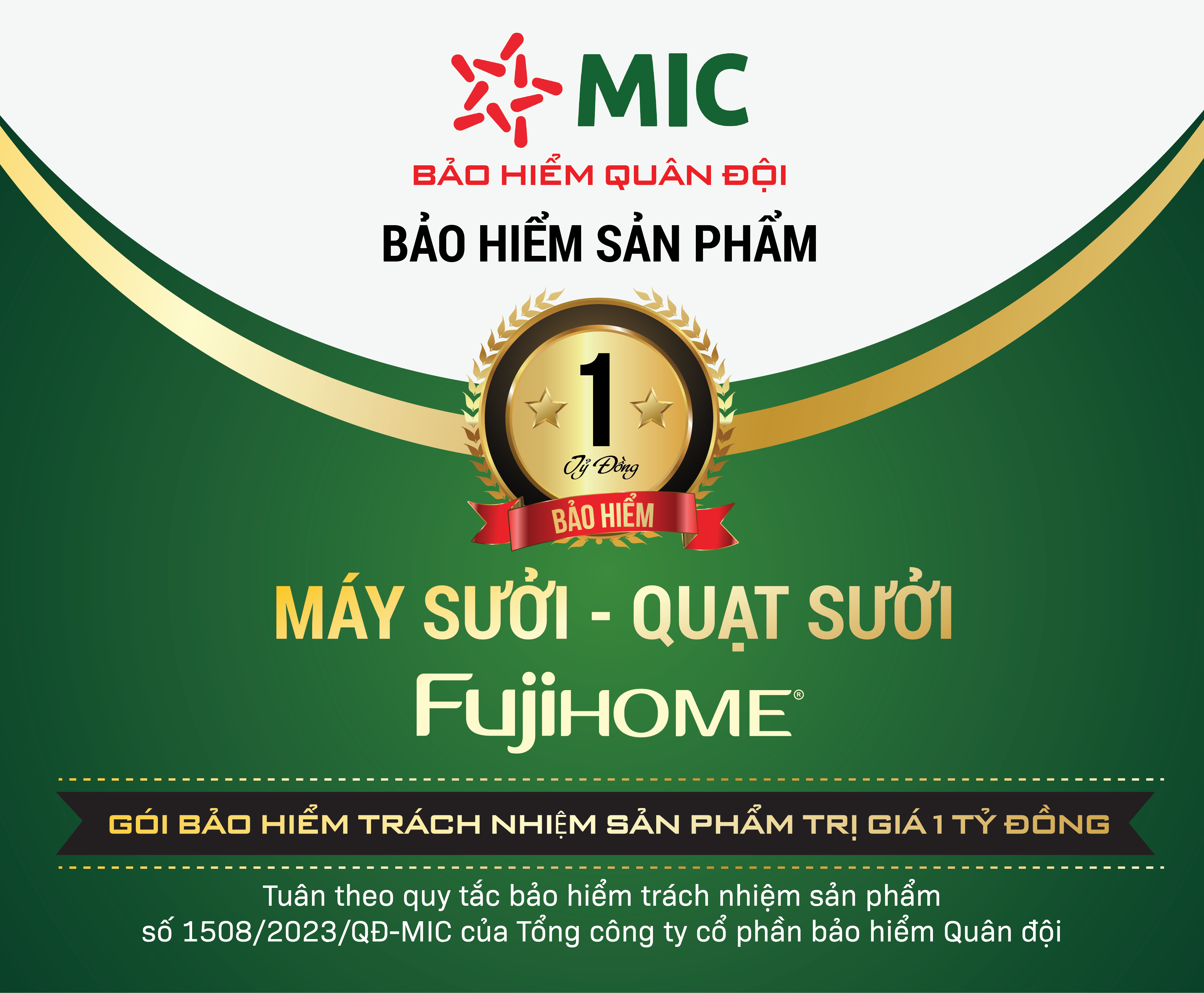 Hình ảnh chi tiết Quạt sưởi để bàn Fujihome FH09 - Ảnh số 26