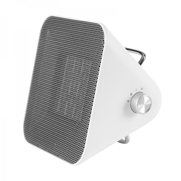 Hình ảnh chi tiết Quạt sưởi gốm FUJIHOME FH1100 - Ảnh số 2