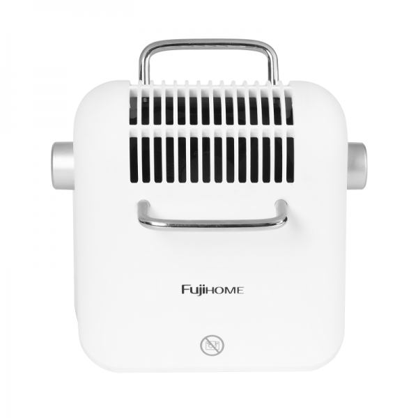 Hình ảnh chi tiết Quạt sưởi gốm FUJIHOME FH1100 - Ảnh số 3