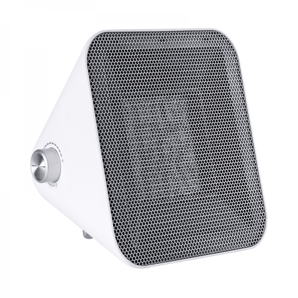 Hình ảnh chi tiết Quạt sưởi gốm FUJIHOME FH1100 - Ảnh số 4