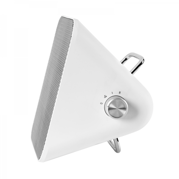 Hình ảnh chi tiết Quạt sưởi gốm FUJIHOME FH1100 - Ảnh số 5