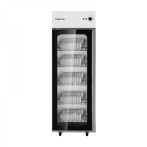 Hình ảnh chi tiết Tủ sấy chén bát tiệt trùng  Fujihome DD300A (IMEI) - Ảnh số 7