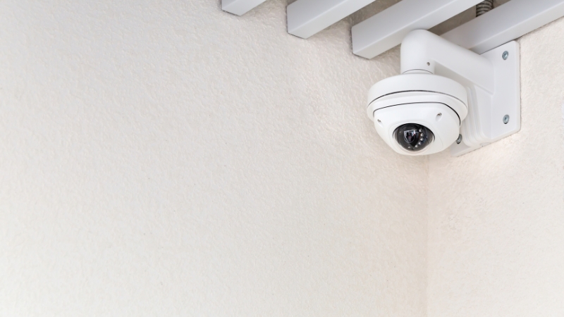 Dịch vụ tháo lắp camera